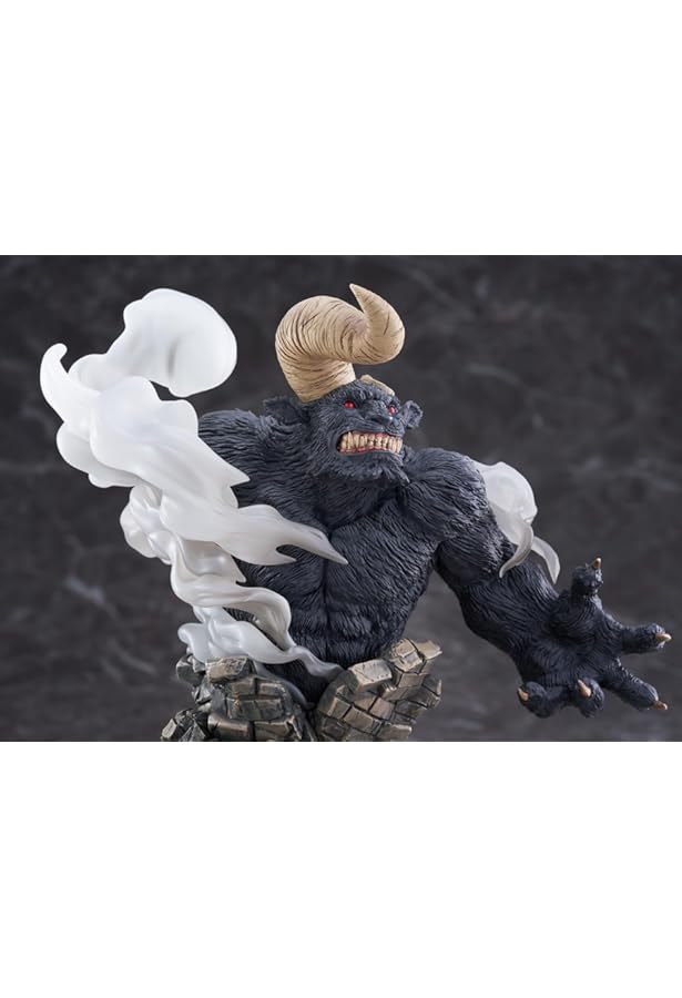 ベルセルク42巻　ガッツ（狂戦士の甲冑）胸像フィギュア付き特装版 グッスマ、「ベルセルク」42巻「ガッツ（狂戦士の甲冑）胸像